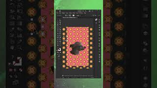 Adobe Illustrator Hack to Release All Clipping Masks at Once #tutorial #tips
