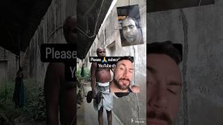 Bros form is better than some influencers