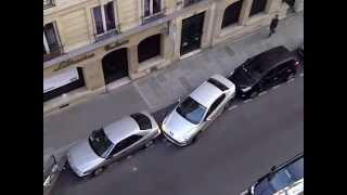 French Parking 2026262738VID-20120512-00013