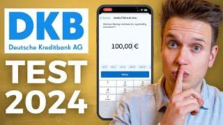 DKB Depot Test: Besser als die Neobroker?