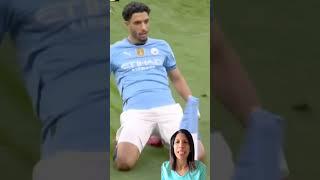 Online training.#futbol #entrenamiento #soccer#soccertraining #soccerdrills