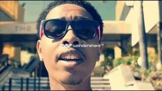 TZoneYoursTruly X Dimii Rush ' She Keeps' OFFICIAL MUSIC VIDEO KAS EXODUS UTG