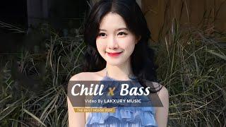 CHILL BASS 2024 - NHẠC DEEP HOUSE REMIX 2024 HAY NHẤT - MIXTAPE VIET DEEP 2024 HOUSE LAK TIKTOK