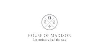 The Madison Group | House of Madison Teaser