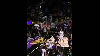 Franz Wagner ALL-STAR -#nba #basketball #highlights #shorts #shortvideo #lakers #franzwagner #short