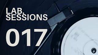 Lab Sessions 017 | CIO:CIU [Minimal House]