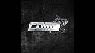 Coms - I'm the bad guy