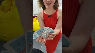 Алгоритмика. Пенза