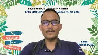 Program Induksi