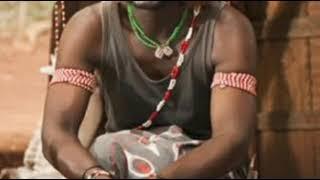 Ten gods in Rwanda season ep5