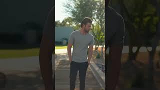 Looks for Men 2025 - Weston Jon Boucher