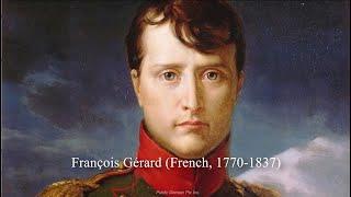 0114_pt2 François Gérard