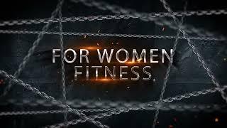 Countdown to Platinum Fitness Women’s Gym! ️‍️ Get fit with our state-of-the-art facilities.