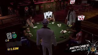 How to make Millions playing Online Poker! Watch and learn,kids!