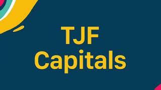 Intro 28 TJF Capitals