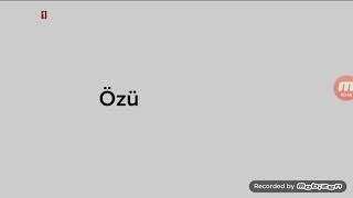 Trt1-FragmanBitişi,Akıllıİşaretler(7yaşveüzeri),SponsorVeIçYapımlarJeneriği-5TemmuzPazartesi(2021)