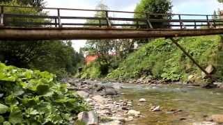 Penzión Havran - Ubytovanie Ždiar - Vysoké Tatry