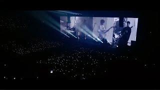 이승윤 - SOLD OUT Live Clip @ 2024 LEE SEUNG YOON CONCERT 易聲 - SEOUL