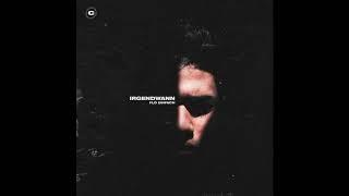 M.A.E.N - Irgendwann (prod. by EMDE51)