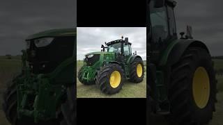 Fs20 vs Real life#realgame77 #farmingsimulator #shorts #fs20 #tractor #farminggame #traktor #spiel