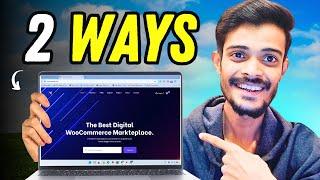 6 Hazar ko 3 Lakh Banao! | How to Sell Digital Products Online | Digital Products to Sell Online