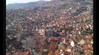 SARAJEVO 2011