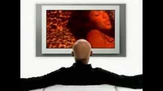 La Bouche - In your Life (Version 1) (2002) - Official music video / videoclip HIGH QUALITY