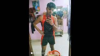 Police Boy Status 2023 Dream WBP transformation ️️#wbp #police #armylover #shots #army