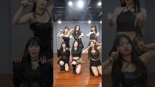 누구보다 핫한 우리 보고 가세요~ #gnarly #릴레이댄스 #RelayDance