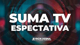 SUMA TV ESPECTATIVA