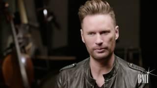 BMI Exclusive: Brian Tyler’s Advice for Aspiring Film Composers