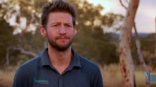 Karijini National Park - Inspiration Outdoors Tour Video