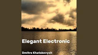 Elegant Electronic