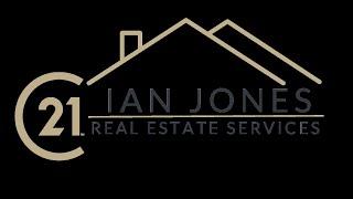 Meet Ian Jones - Realtor - Century 21 HomeStar