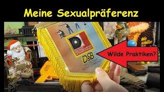 Was hat der DSB mit Sadomaso-Sexualpraktiken zu tun? @deutscherschutzenbunde.v.6279