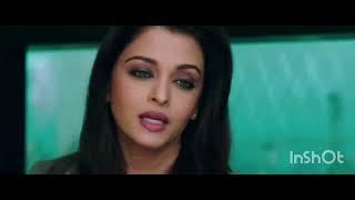 Jazba Full Movie Hindi/Aishwarya Rai/Irfan Khan
