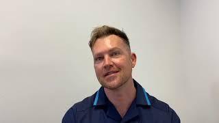 An introduction to Leeds Teaching Hospitals Staff Networks