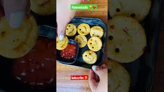 Homemade smiles ️ #shortvideo #foodblogger #foodlover #home #food #foodie #shorts