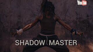 Shadow Master: D.Y Sao vs Brian Lee Final Full Fight Scene Our version 