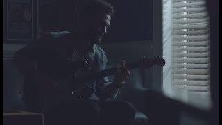 Ryan Kinder - Leap of Faith (Official Music Video)