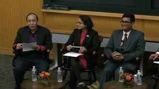 Asia in a Global Context