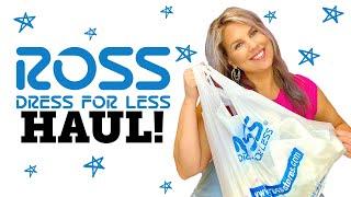 Ross Haul | Home & Lifestyle Haul - *must see* affordable finds!