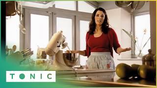 Nigella Lawson: Rainy Day Cooking and Party Feasts | Nigella Bites Season 2 - Full Series | Tonic