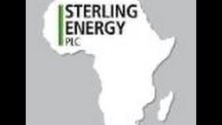 Sterling Energy Updates Operaitons, Still Trading at Half Cash Values