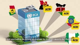 What is AfCFTA?