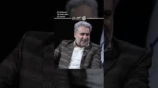 باخت‌های رئیسی در سیاست خارجه