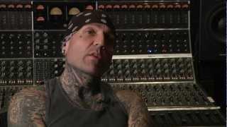 Evan Seinfeld and Rusty Coones Talk Attika 7 - Part 2