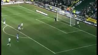 Derby County 1 - 0 Leicester City [Own Goal]