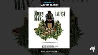 Money Man - Grow Life ft. BCShooter [Harvest Season]