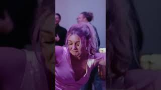 POV: You keep the party going all. night. long. 